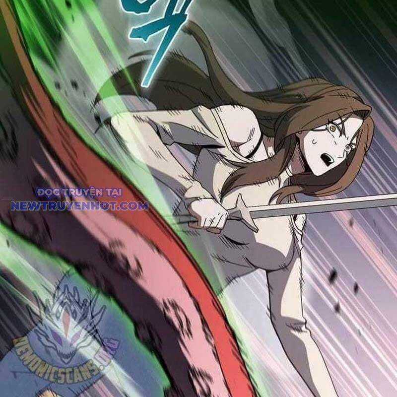 Ta Đoạt Bảo Ma Thần Chương 38 trang 27