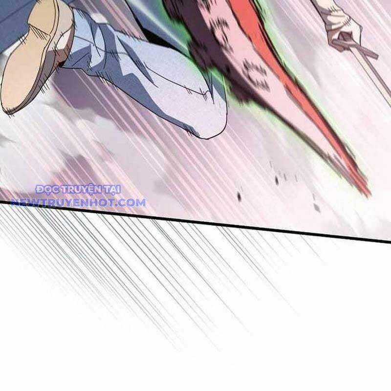 Ta Đoạt Bảo Ma Thần Chương 38 trang 28