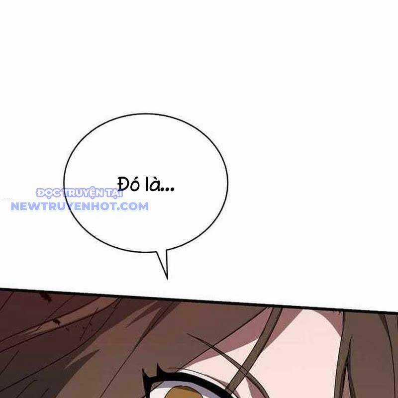 Ta Đoạt Bảo Ma Thần Chương 38 trang 29