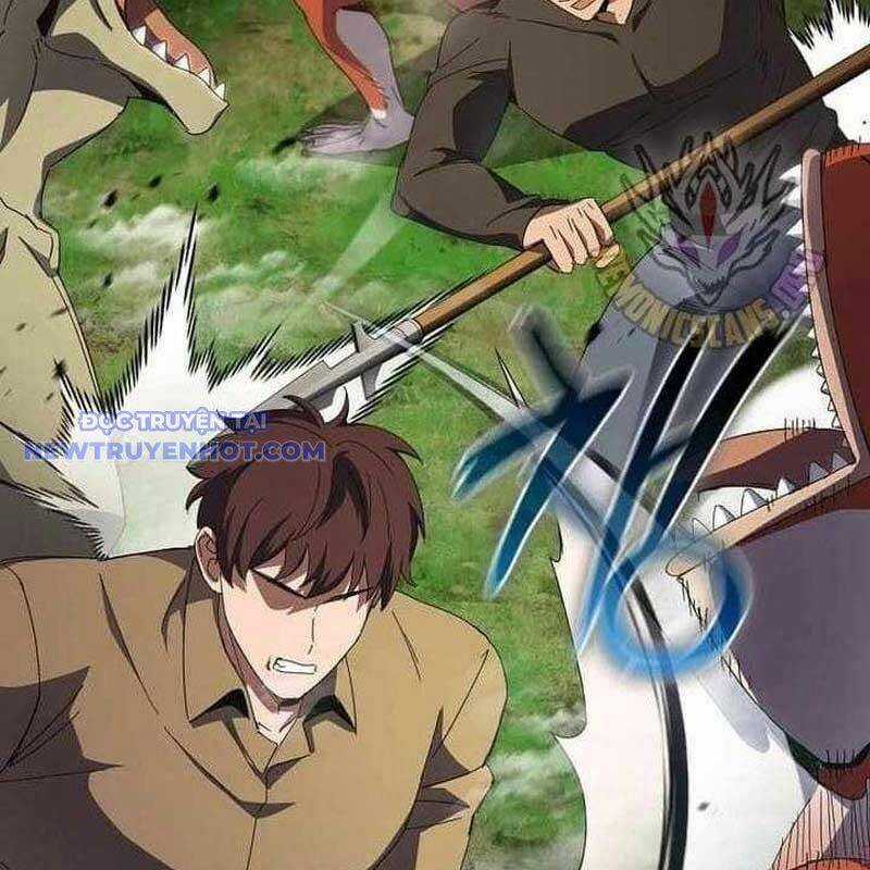 Ta Đoạt Bảo Ma Thần Chương 38 trang 3