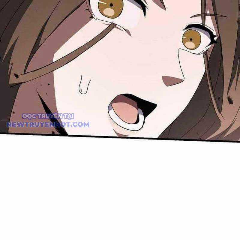 Ta Đoạt Bảo Ma Thần Chương 38 trang 30