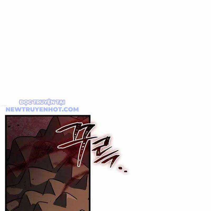 Ta Đoạt Bảo Ma Thần Chương 38 trang 31