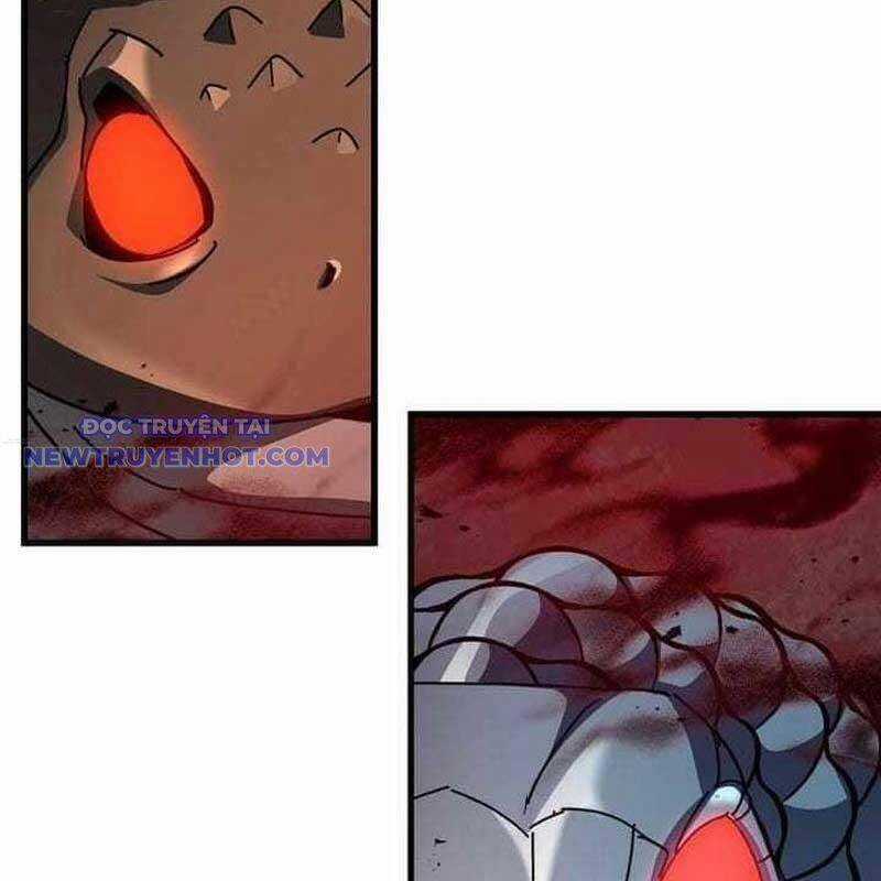 Ta Đoạt Bảo Ma Thần Chương 38 trang 32