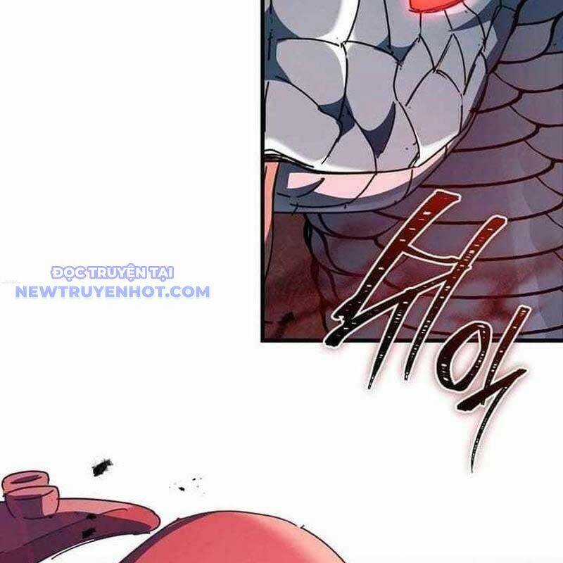 Ta Đoạt Bảo Ma Thần Chương 38 trang 34