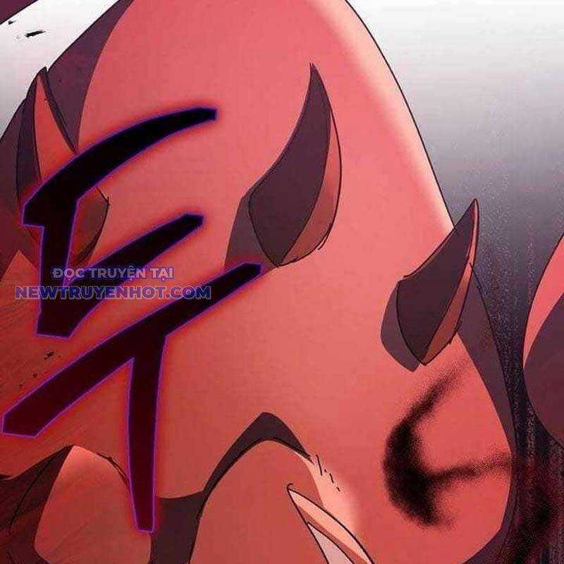 Ta Đoạt Bảo Ma Thần Chương 38 trang 35