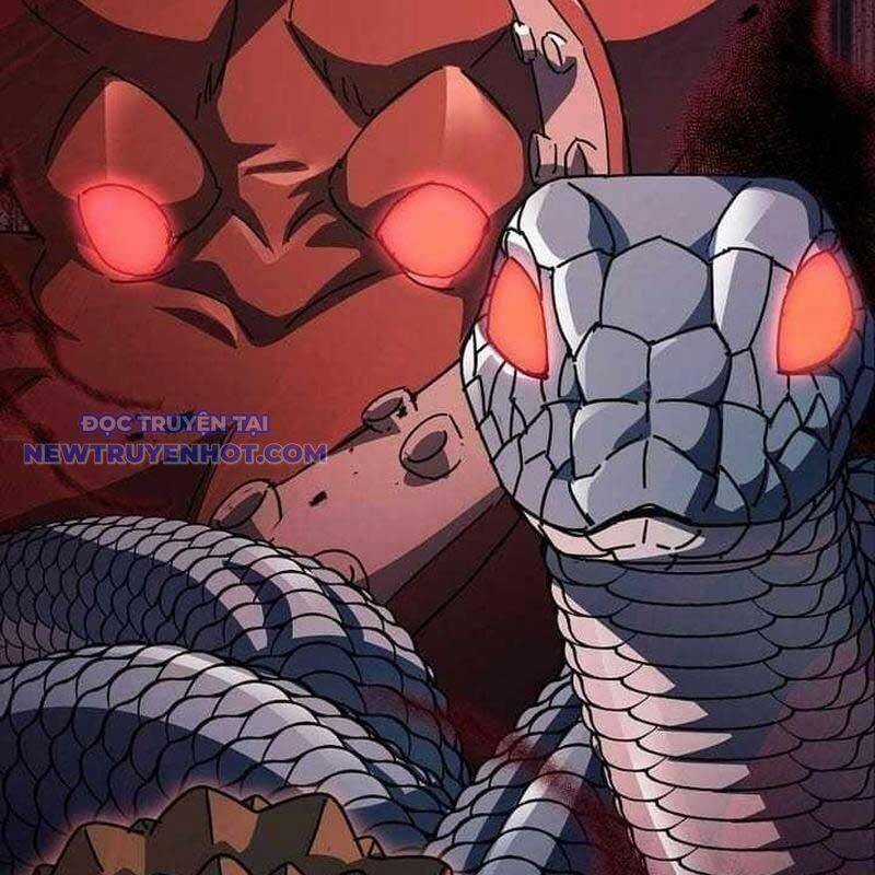 Ta Đoạt Bảo Ma Thần Chương 38 trang 36