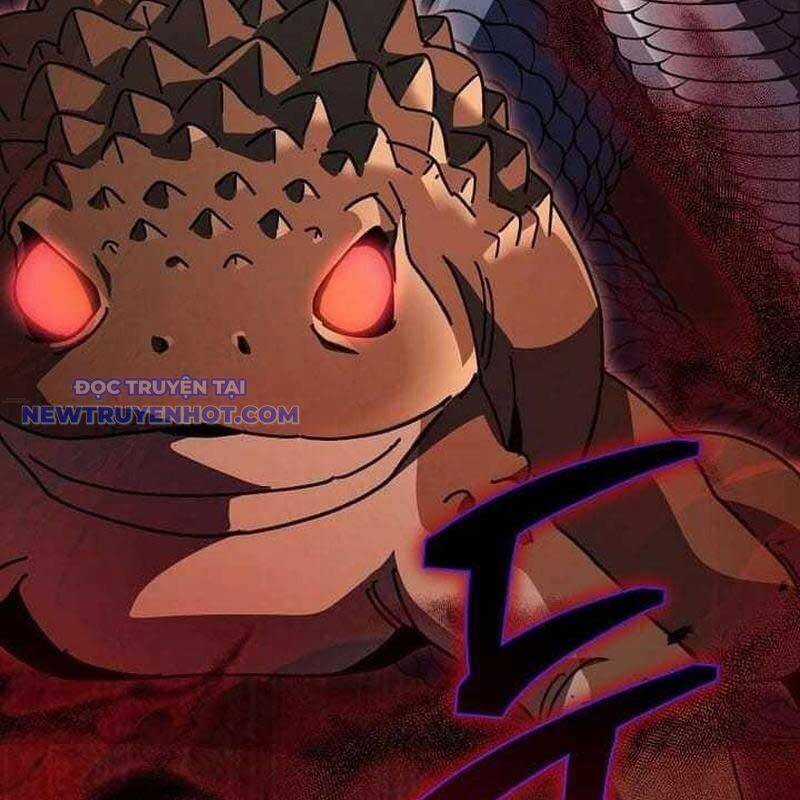 Ta Đoạt Bảo Ma Thần Chương 38 trang 37