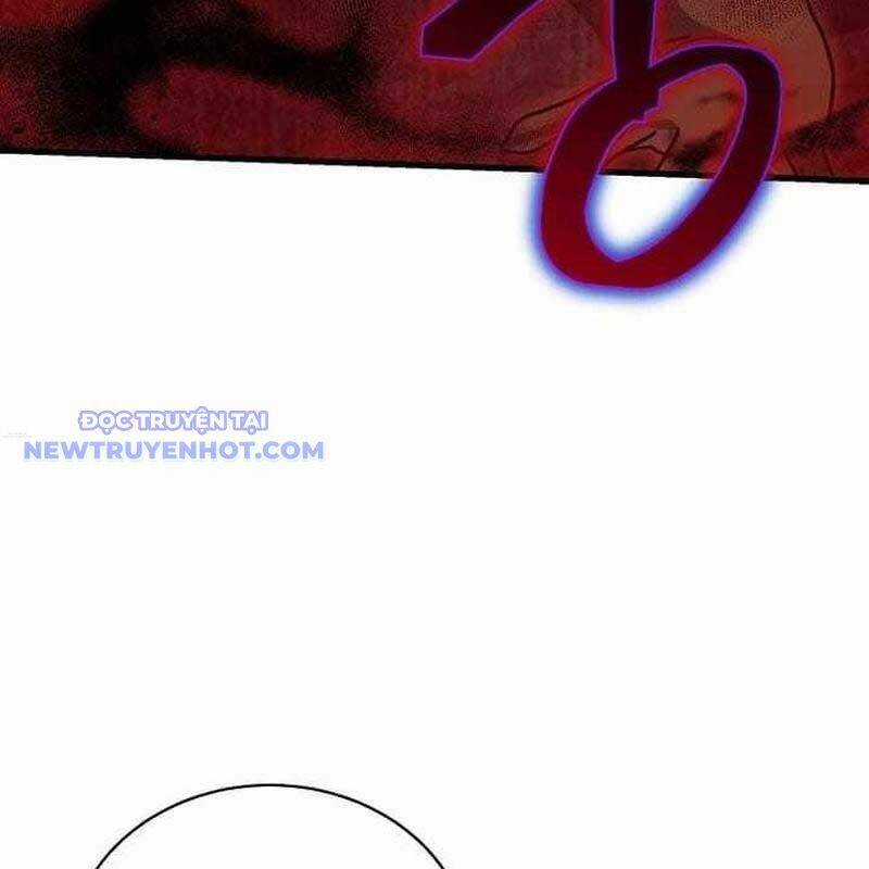 Ta Đoạt Bảo Ma Thần Chương 38 trang 38