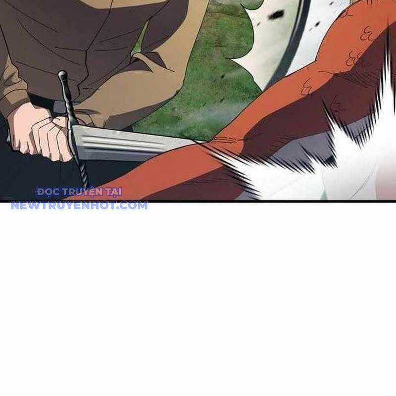 Ta Đoạt Bảo Ma Thần Chương 38 trang 4