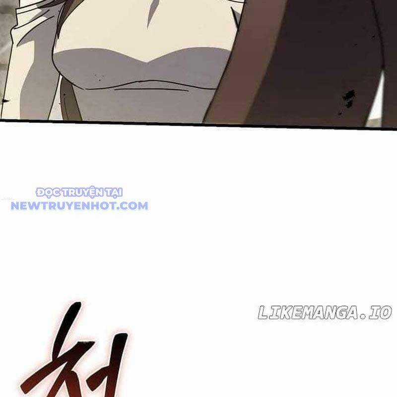 Ta Đoạt Bảo Ma Thần Chương 38 trang 40