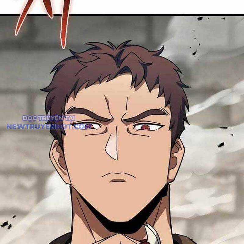 Ta Đoạt Bảo Ma Thần Chương 38 trang 41