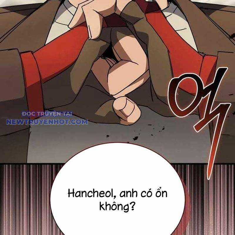 Ta Đoạt Bảo Ma Thần Chương 38 trang 42