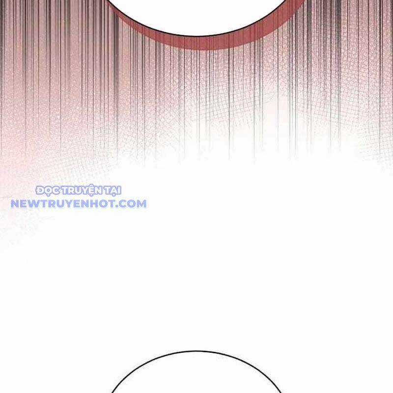 Ta Đoạt Bảo Ma Thần Chương 38 trang 43