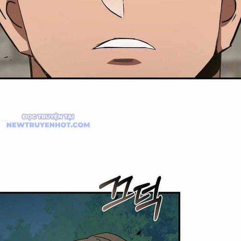 Ta Đoạt Bảo Ma Thần Chương 38 trang 45