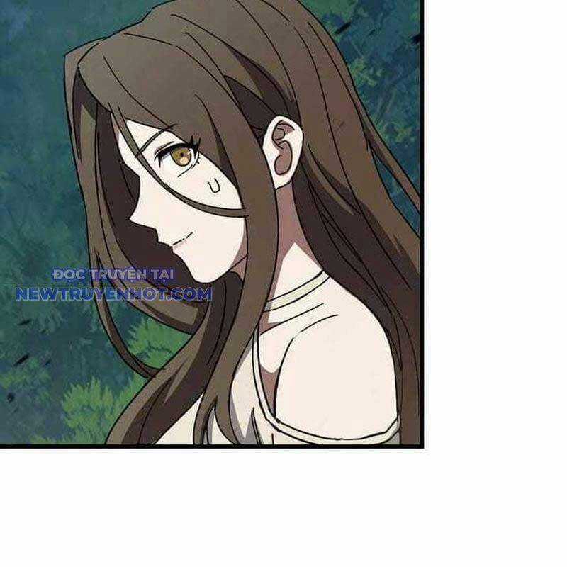 Ta Đoạt Bảo Ma Thần Chương 38 trang 46