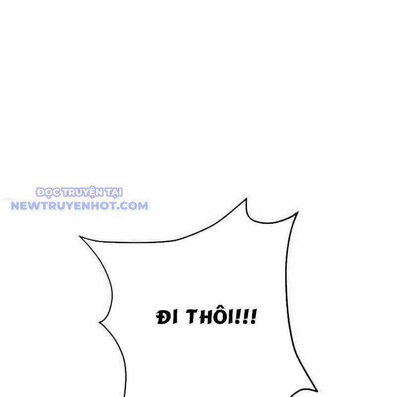 Ta Đoạt Bảo Ma Thần Chương 38 trang 47