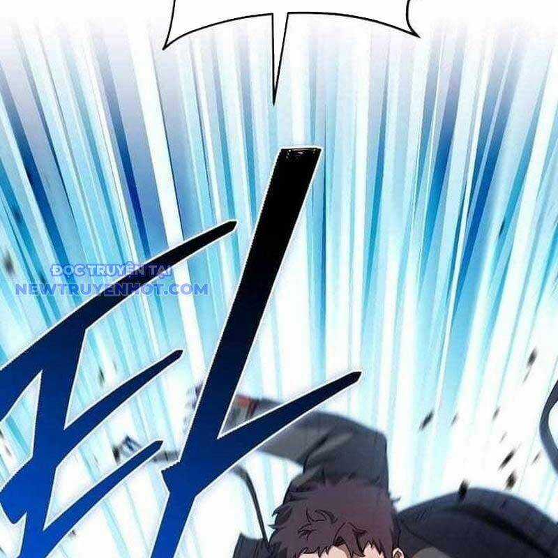 Ta Đoạt Bảo Ma Thần Chương 38 trang 48