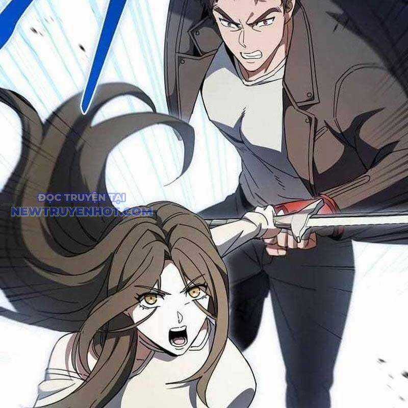 Ta Đoạt Bảo Ma Thần Chương 38 trang 49