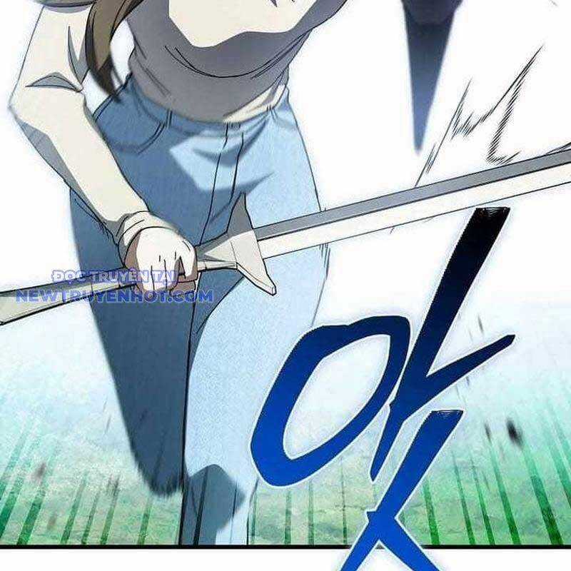 Ta Đoạt Bảo Ma Thần Chương 38 trang 50