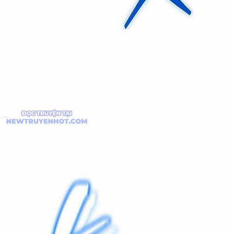 Ta Đoạt Bảo Ma Thần Chương 38 trang 51