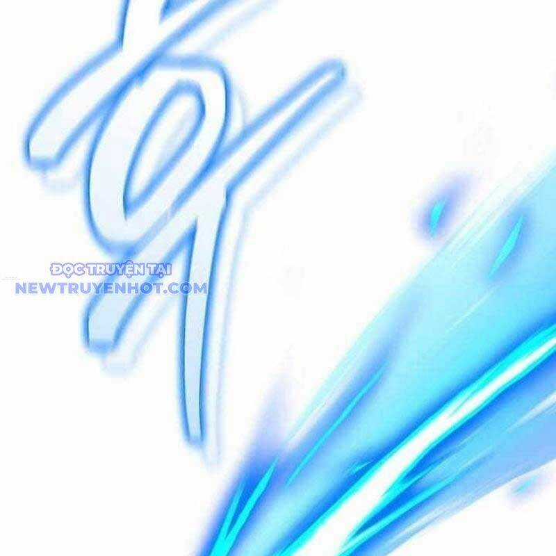 Ta Đoạt Bảo Ma Thần Chương 38 trang 52