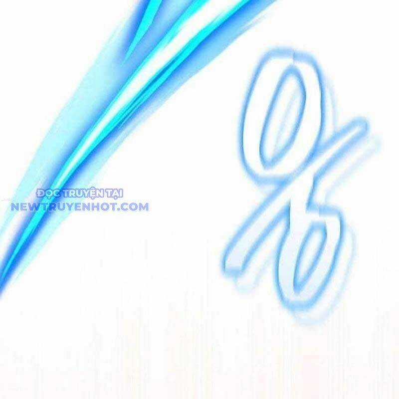 Ta Đoạt Bảo Ma Thần Chương 38 trang 53