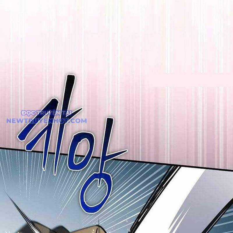 Ta Đoạt Bảo Ma Thần Chương 38 trang 54