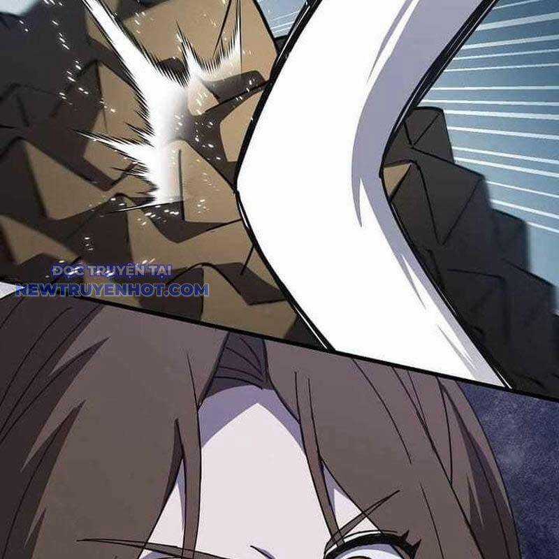 Ta Đoạt Bảo Ma Thần Chương 38 trang 55