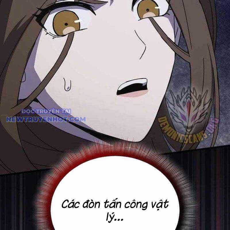 Ta Đoạt Bảo Ma Thần Chương 38 trang 56