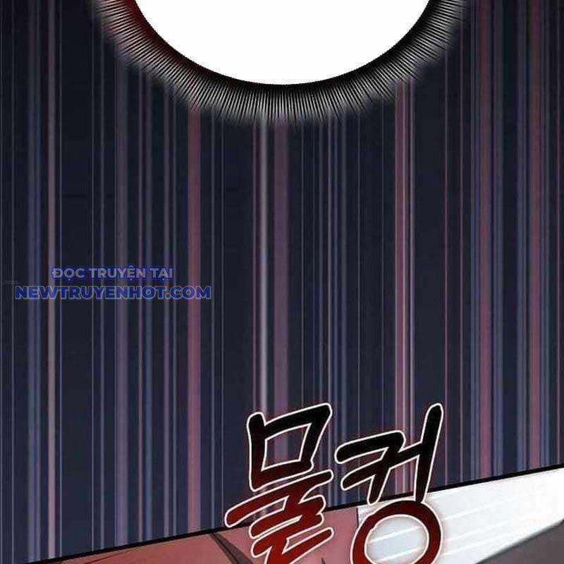 Ta Đoạt Bảo Ma Thần Chương 38 trang 57