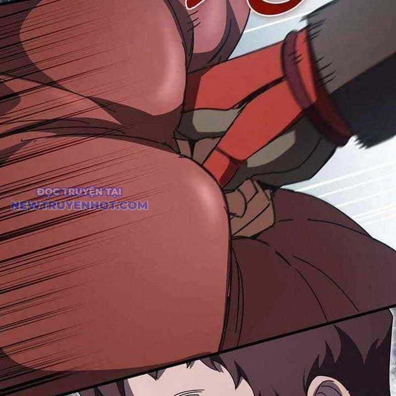 Ta Đoạt Bảo Ma Thần Chương 38 trang 58