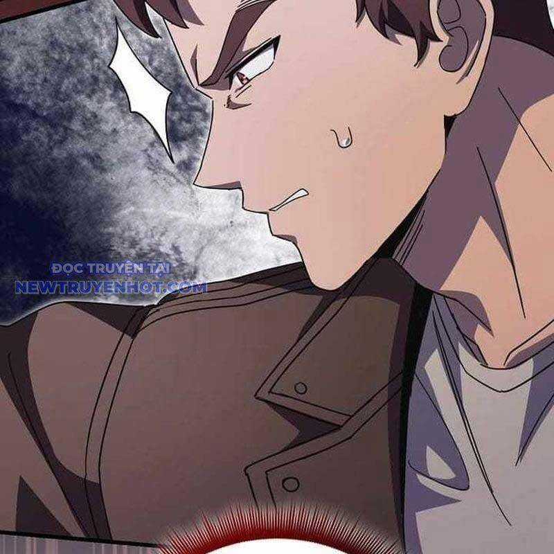 Ta Đoạt Bảo Ma Thần Chương 38 trang 59