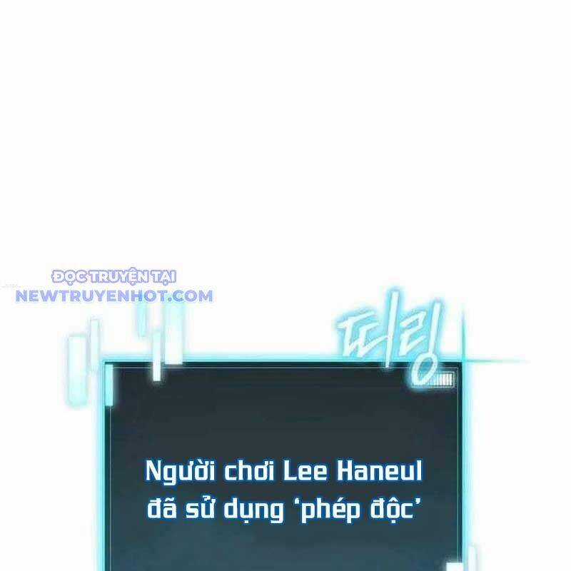 Ta Đoạt Bảo Ma Thần Chương 38 trang 6