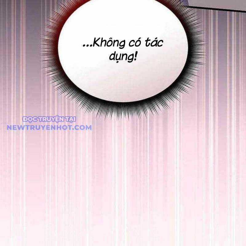 Ta Đoạt Bảo Ma Thần Chương 38 trang 60