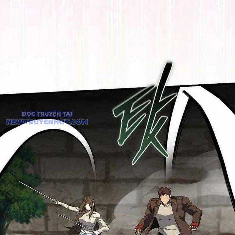 Ta Đoạt Bảo Ma Thần Chương 38 trang 61