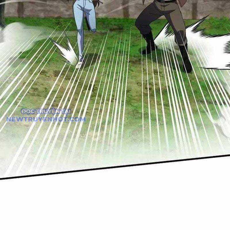 Ta Đoạt Bảo Ma Thần Chương 38 trang 62