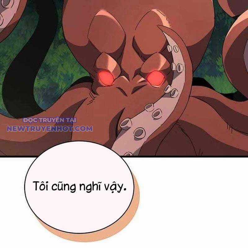 Ta Đoạt Bảo Ma Thần Chương 38 trang 64