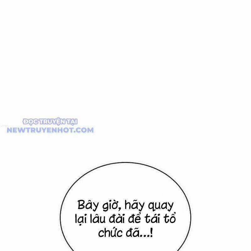 Ta Đoạt Bảo Ma Thần Chương 38 trang 65