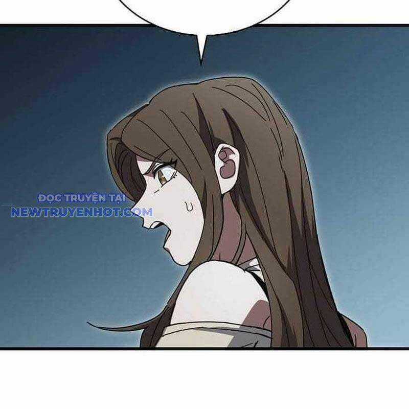 Ta Đoạt Bảo Ma Thần Chương 38 trang 66