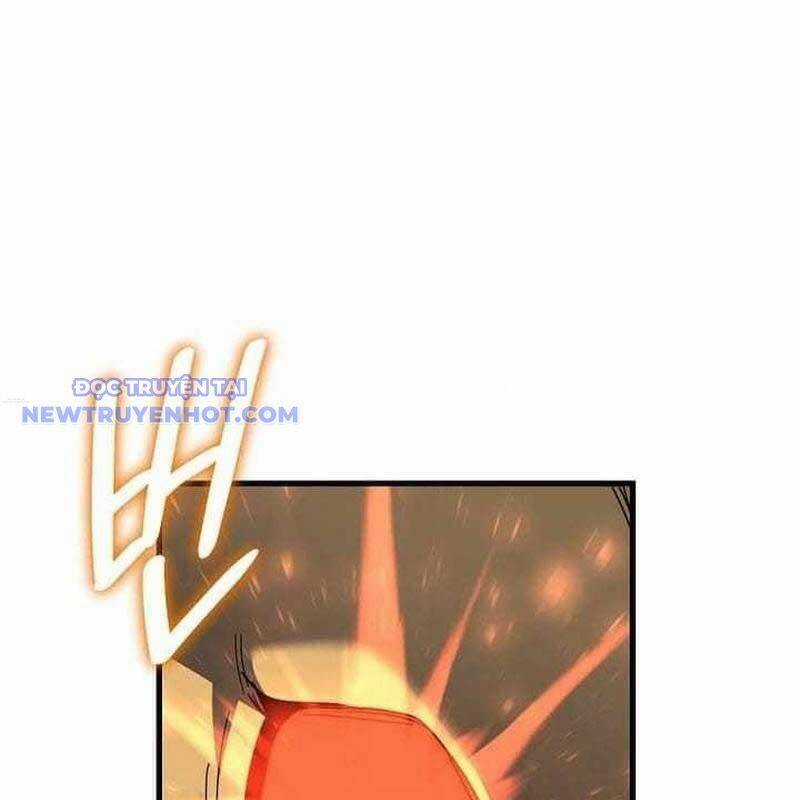 Ta Đoạt Bảo Ma Thần Chương 38 trang 67