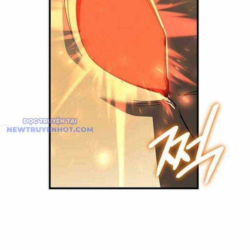 Ta Đoạt Bảo Ma Thần Chương 38 trang 68