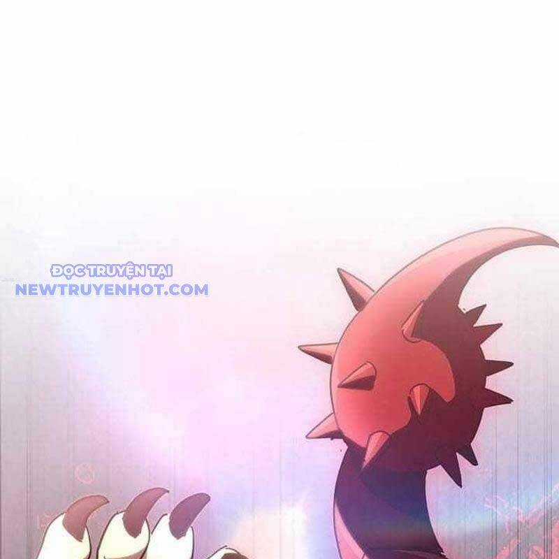 Ta Đoạt Bảo Ma Thần Chương 38 trang 69