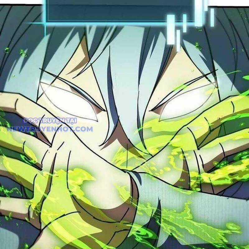 Ta Đoạt Bảo Ma Thần Chương 38 trang 7