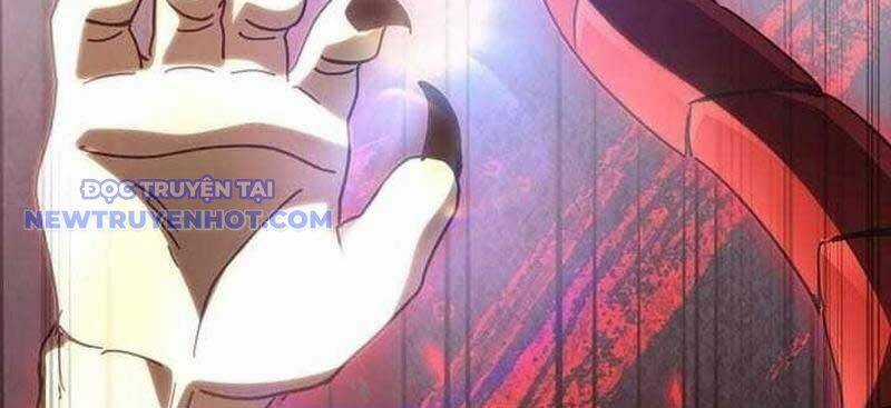 Ta Đoạt Bảo Ma Thần Chương 38 trang 70