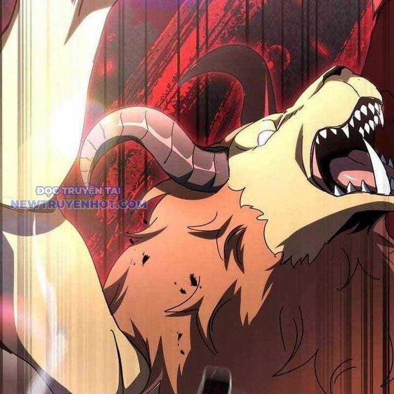 Ta Đoạt Bảo Ma Thần Chương 38 trang 71