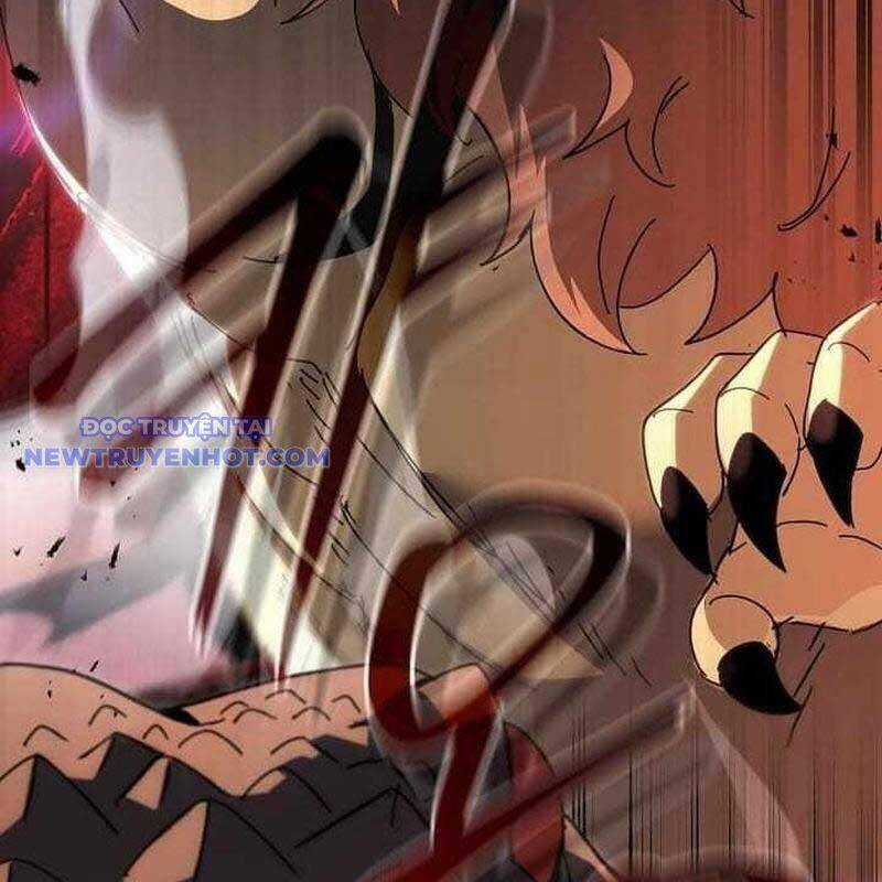 Ta Đoạt Bảo Ma Thần Chương 38 trang 72