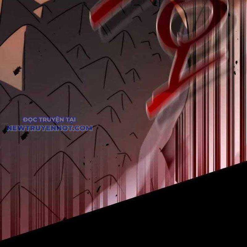 Ta Đoạt Bảo Ma Thần Chương 38 trang 73