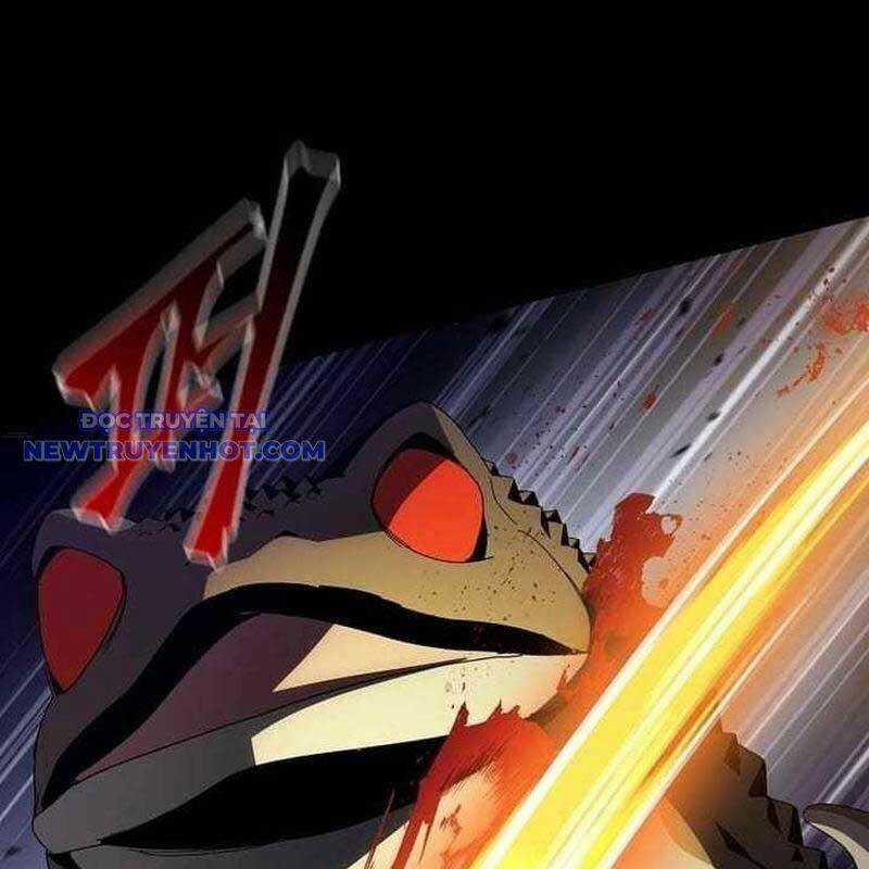 Ta Đoạt Bảo Ma Thần Chương 38 trang 74