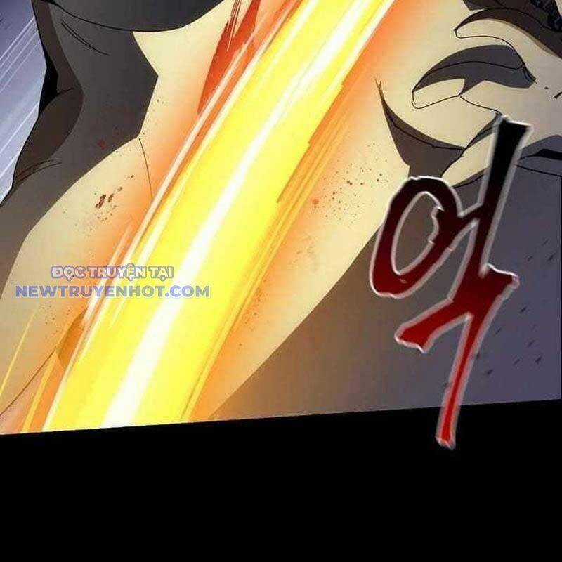 Ta Đoạt Bảo Ma Thần Chương 38 trang 75