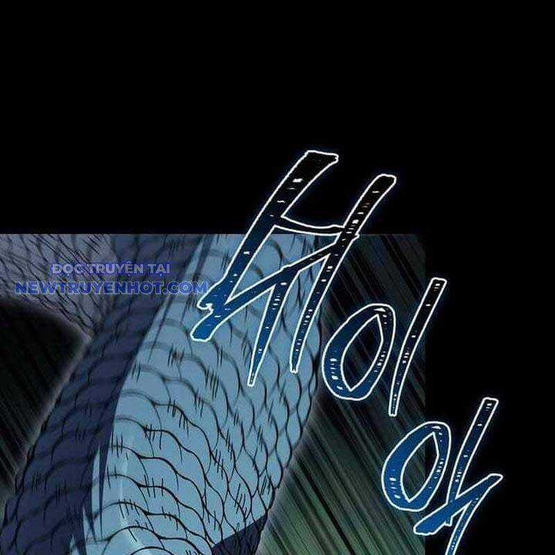 Ta Đoạt Bảo Ma Thần Chương 38 trang 76